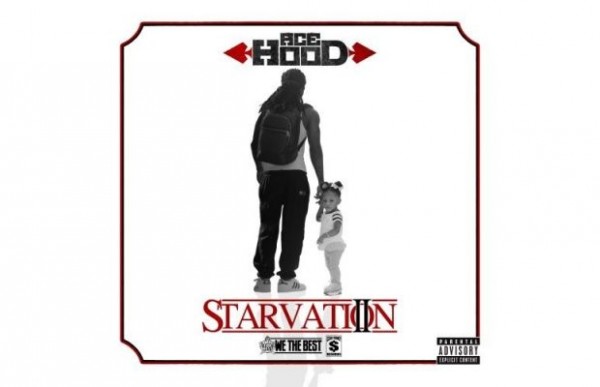 ace_hood_starvation_2frontlarge