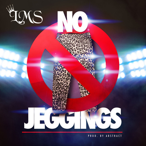LMS-No-Jeggings