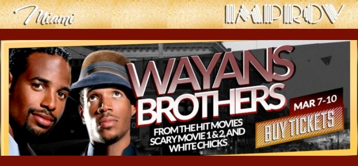 Wayans+brothers+305+magazine