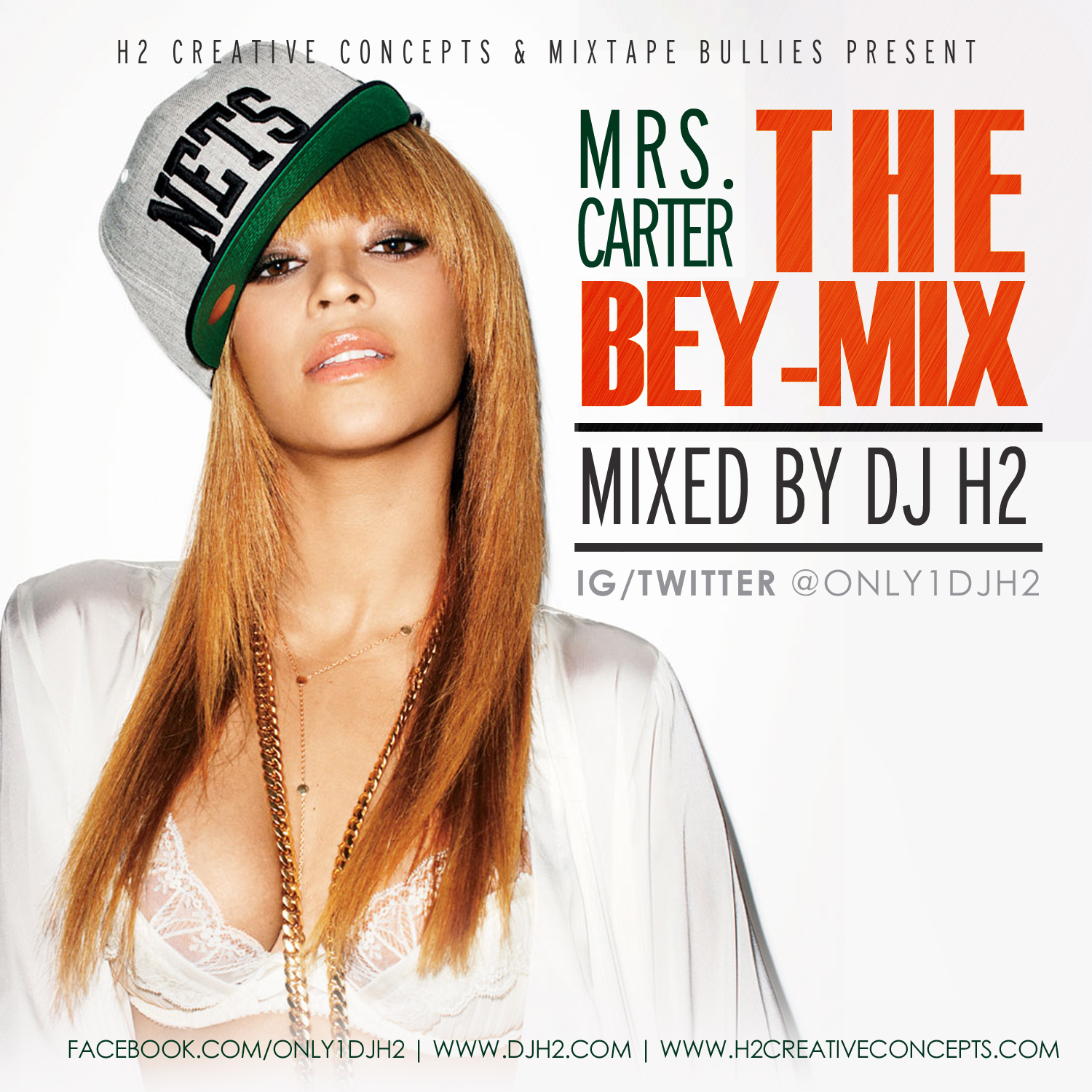 DJ_H2_Mrs_Carter_The_Bey_Mix