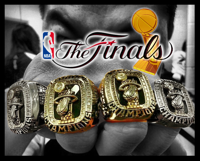 Miami+Heat+NBA+Finals+2013