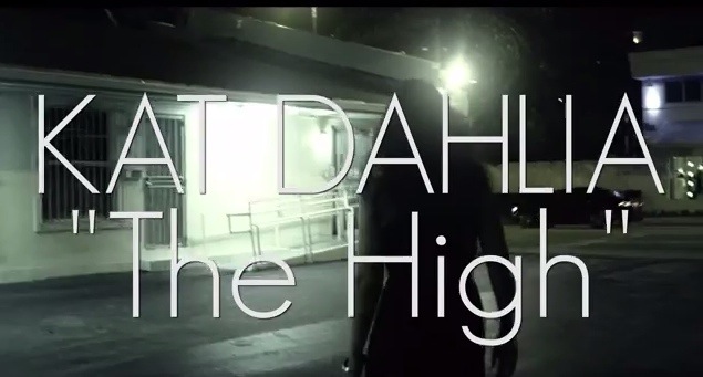 Kat+Dahlia+The+High.jpg