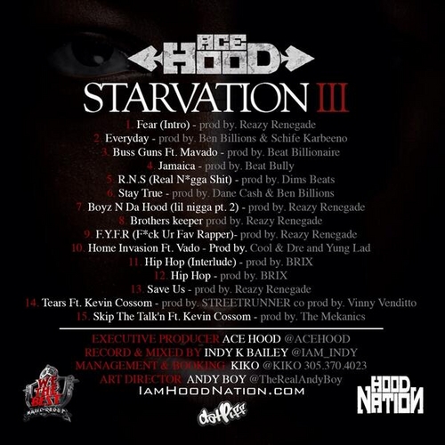 Ace_Hood_Starvation_3-back-large