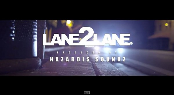 Lane2lane_DJ_EFN