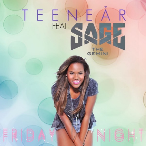 Teenear-Friday-Night-Ft-Sage-The-Gemini-2