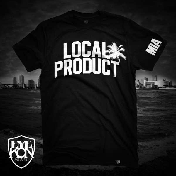 LOCAL_PRODUCT