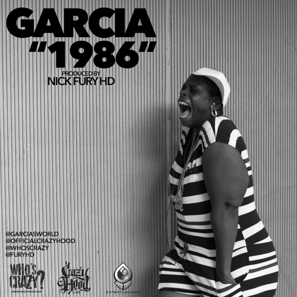 garcia-1986-prod-by-nick-fury-hd