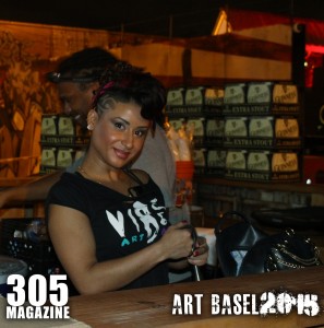 Vibes305-ArtBasel2015-11   